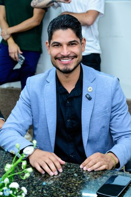 Homenagem-às-Pessoas-da-Melhor-Idade (441).jpg