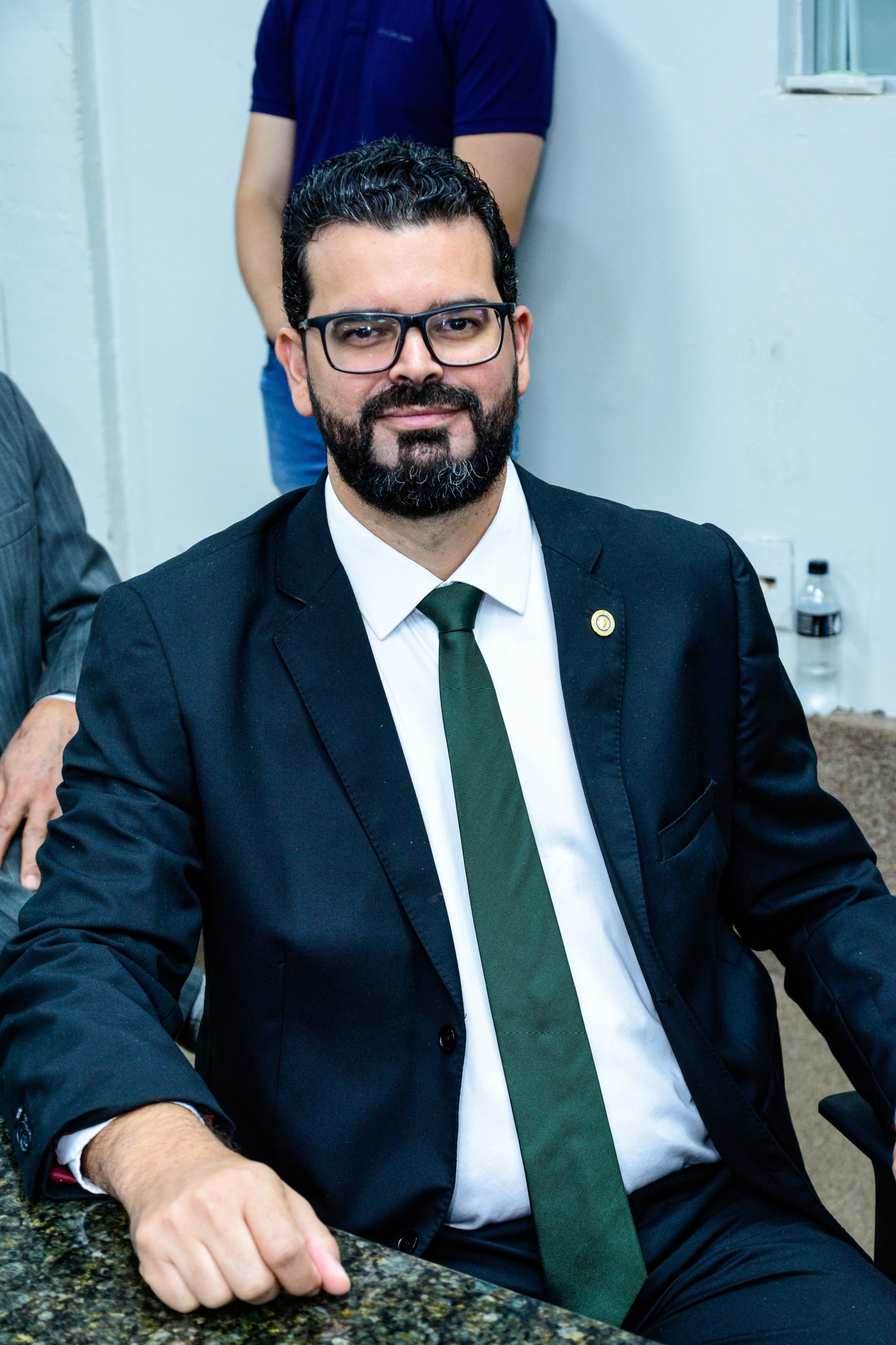 Homenagem-às-Pessoas-da-Melhor-Idade (442).jpg