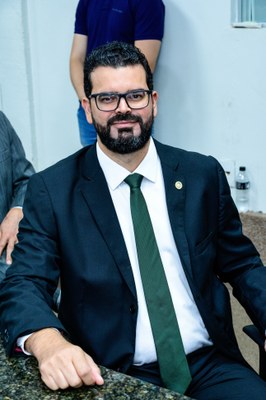 Homenagem-às-Pessoas-da-Melhor-Idade (442).jpg