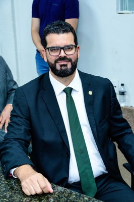 Homenagem-às-Pessoas-da-Melhor-Idade (443).jpg