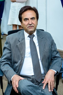 Homenagem-às-Pessoas-da-Melhor-Idade (444).jpg