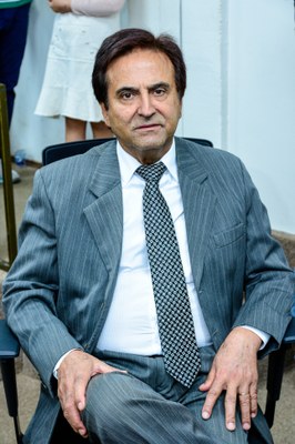 Homenagem-às-Pessoas-da-Melhor-Idade (445).jpg