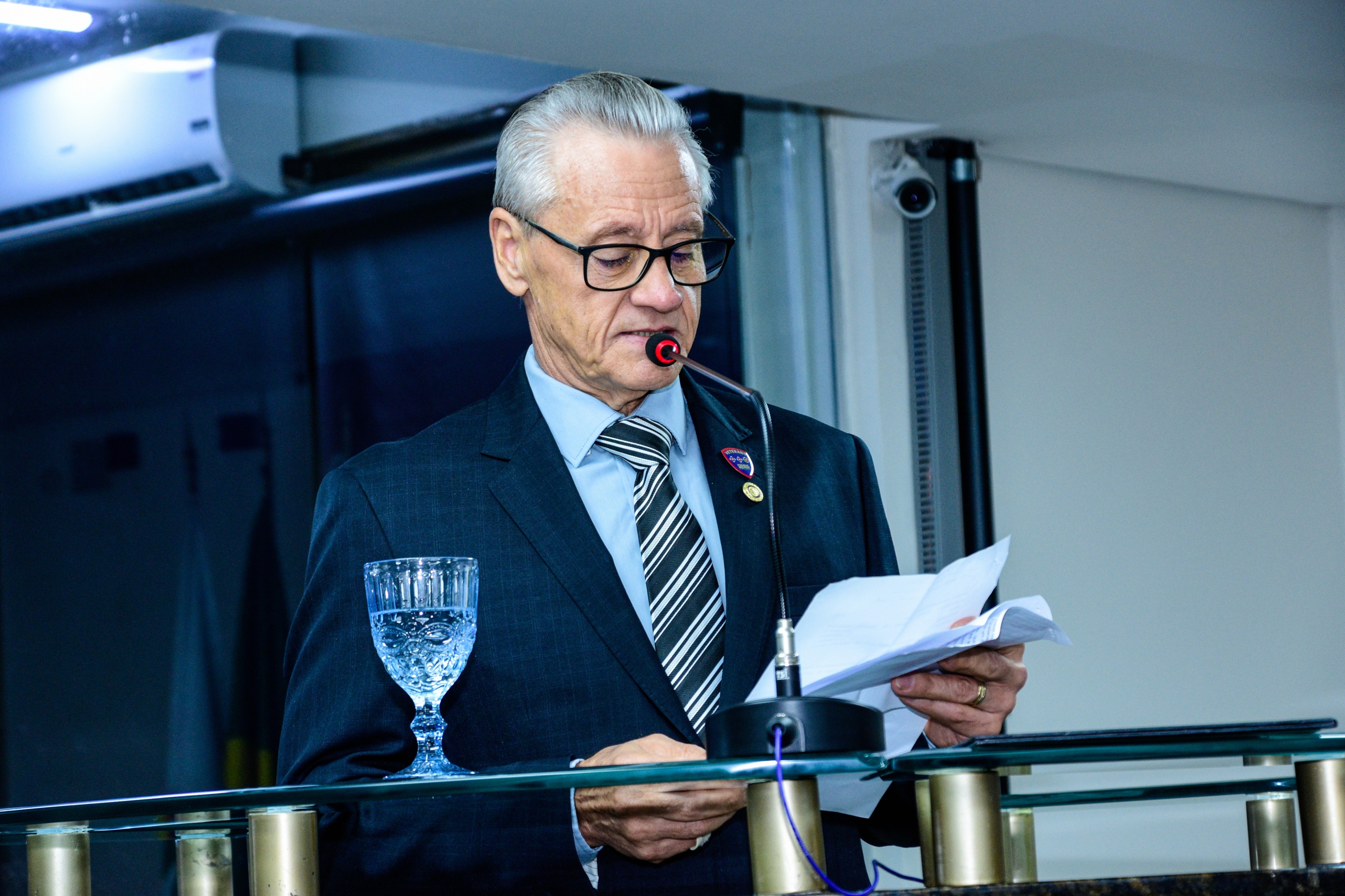 Homenagem-às-Pessoas-da-Melhor-Idade (446).jpg