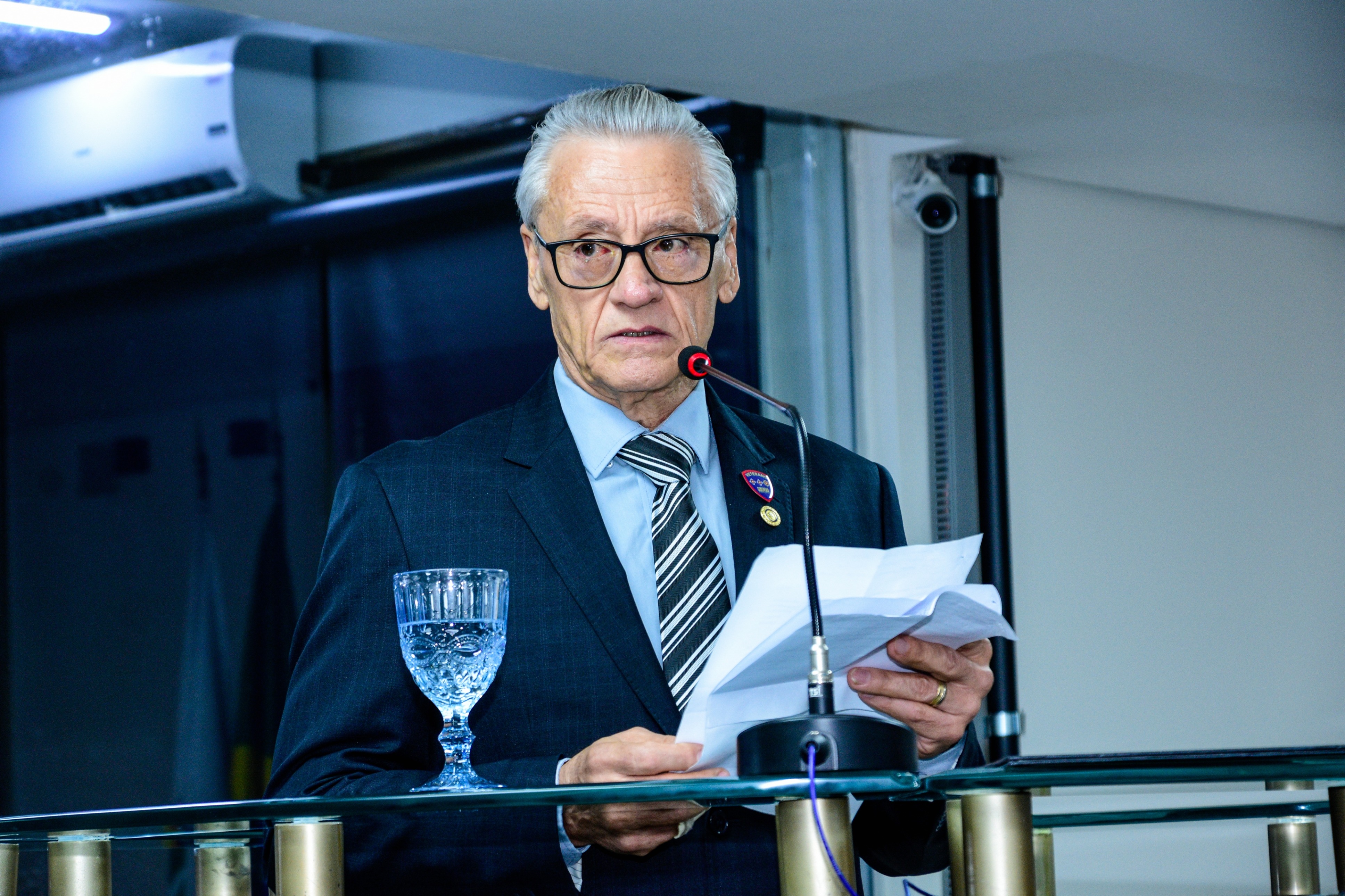 Homenagem-às-Pessoas-da-Melhor-Idade (447).jpg