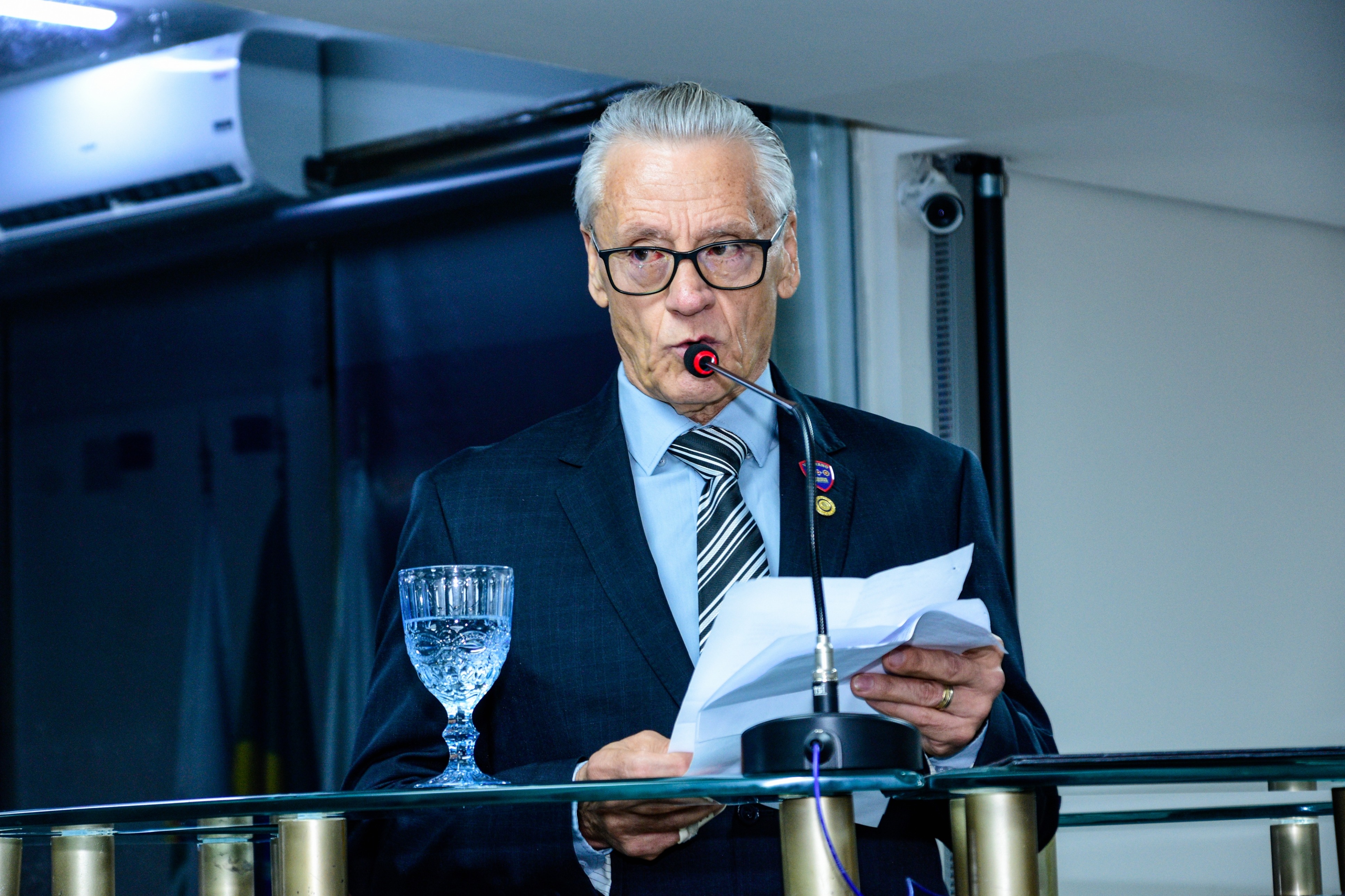 Homenagem-às-Pessoas-da-Melhor-Idade (448).jpg