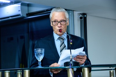 Homenagem-às-Pessoas-da-Melhor-Idade (448).jpg