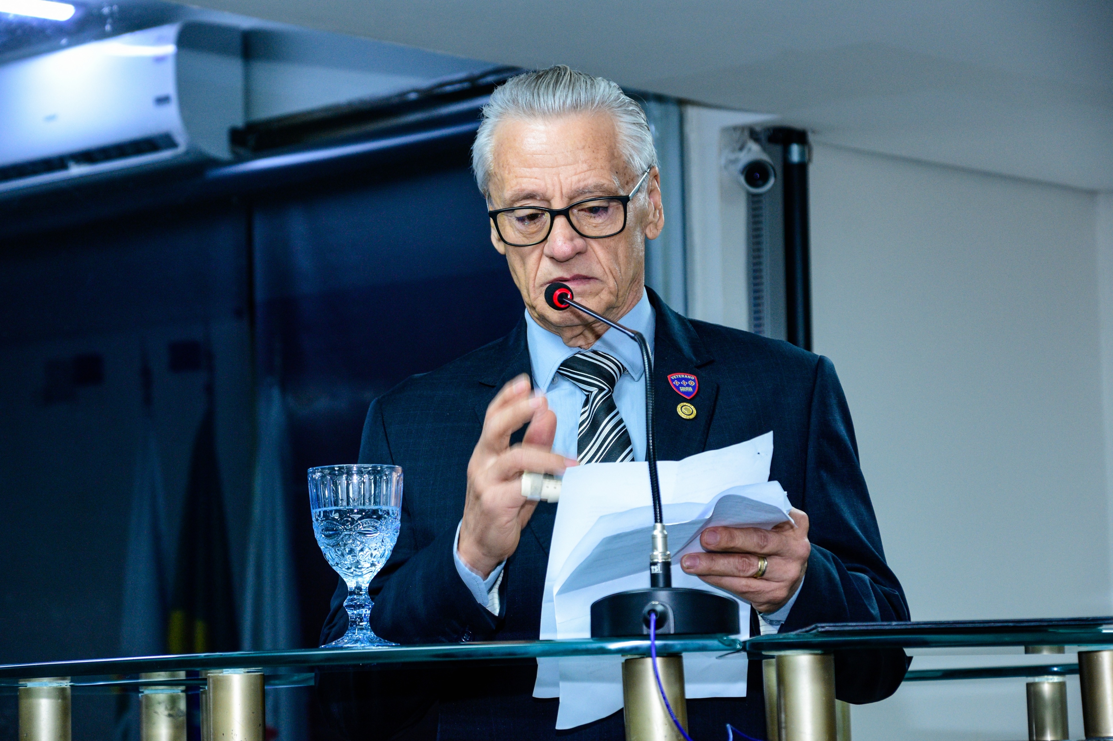 Homenagem-às-Pessoas-da-Melhor-Idade (449).jpg