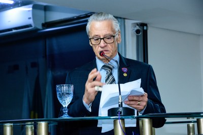 Homenagem-às-Pessoas-da-Melhor-Idade (449).jpg