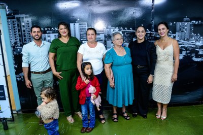 Homenagem-às-Pessoas-da-Melhor-Idade (45).jpg