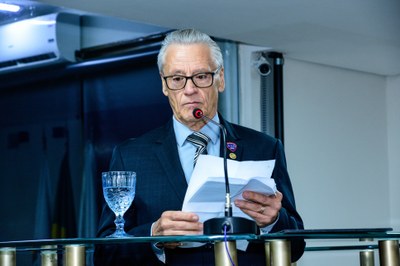 Homenagem-às-Pessoas-da-Melhor-Idade (451).jpg