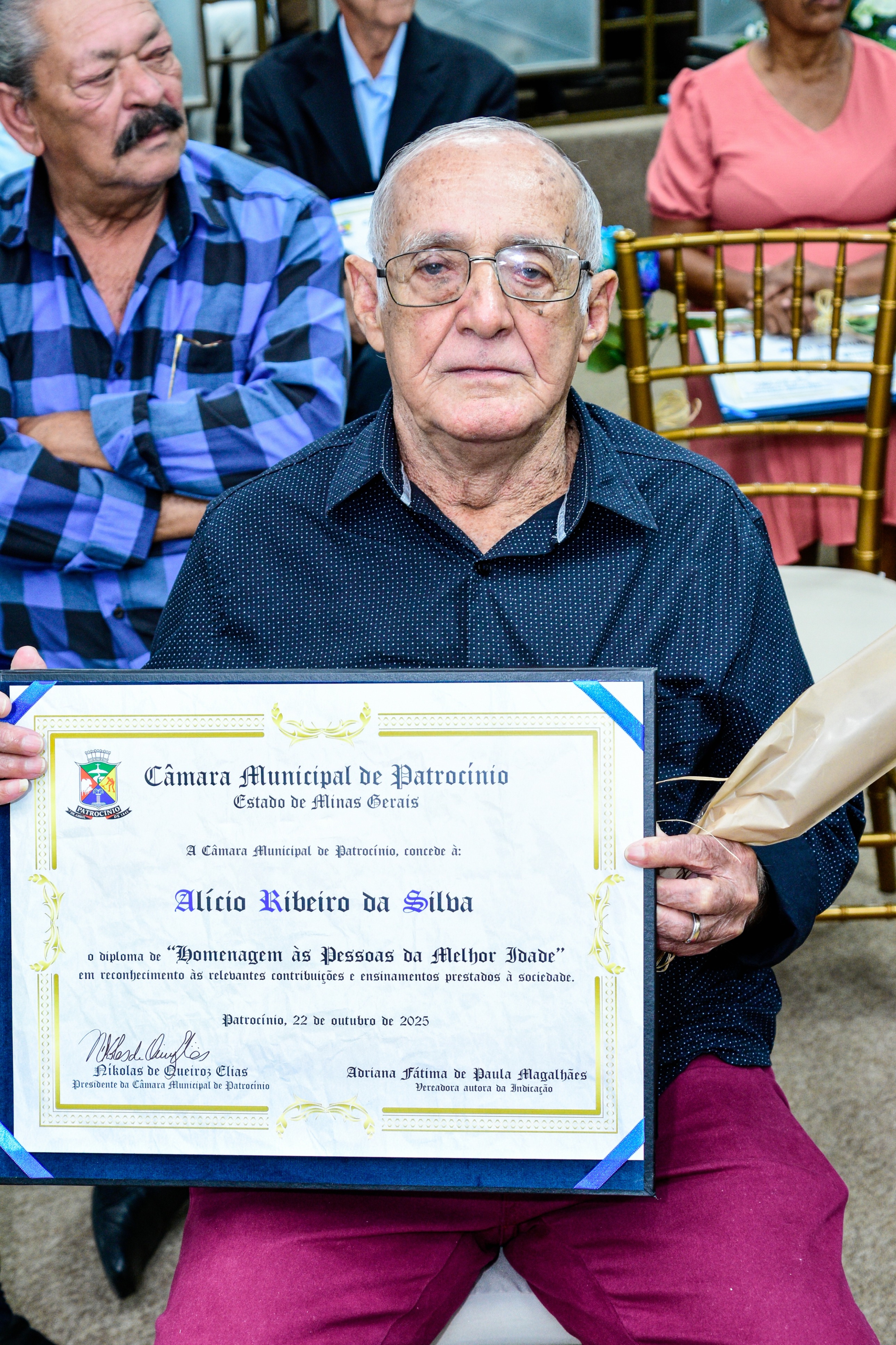 Homenagem-às-Pessoas-da-Melhor-Idade (453).jpg