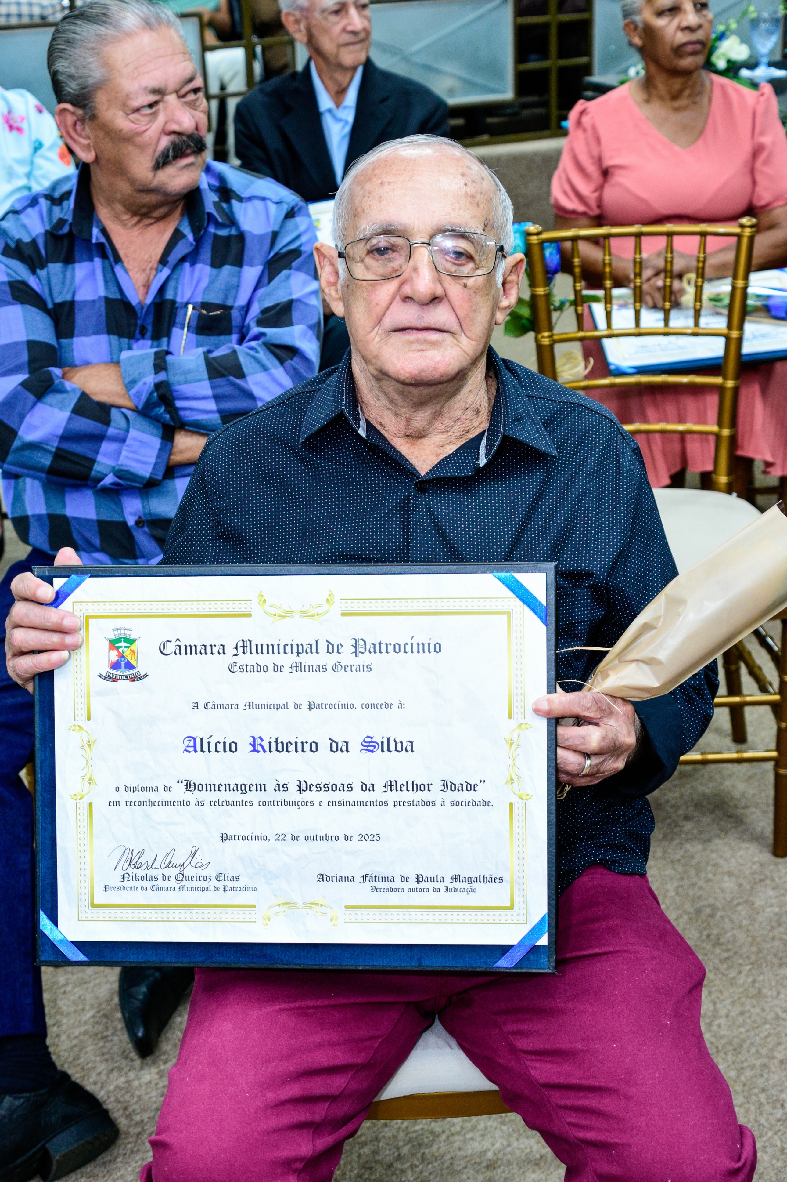 Homenagem-às-Pessoas-da-Melhor-Idade (454).jpg