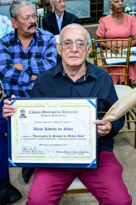 Homenagem-às-Pessoas-da-Melhor-Idade (455).jpg