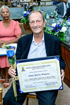 Homenagem-às-Pessoas-da-Melhor-Idade (456).jpg