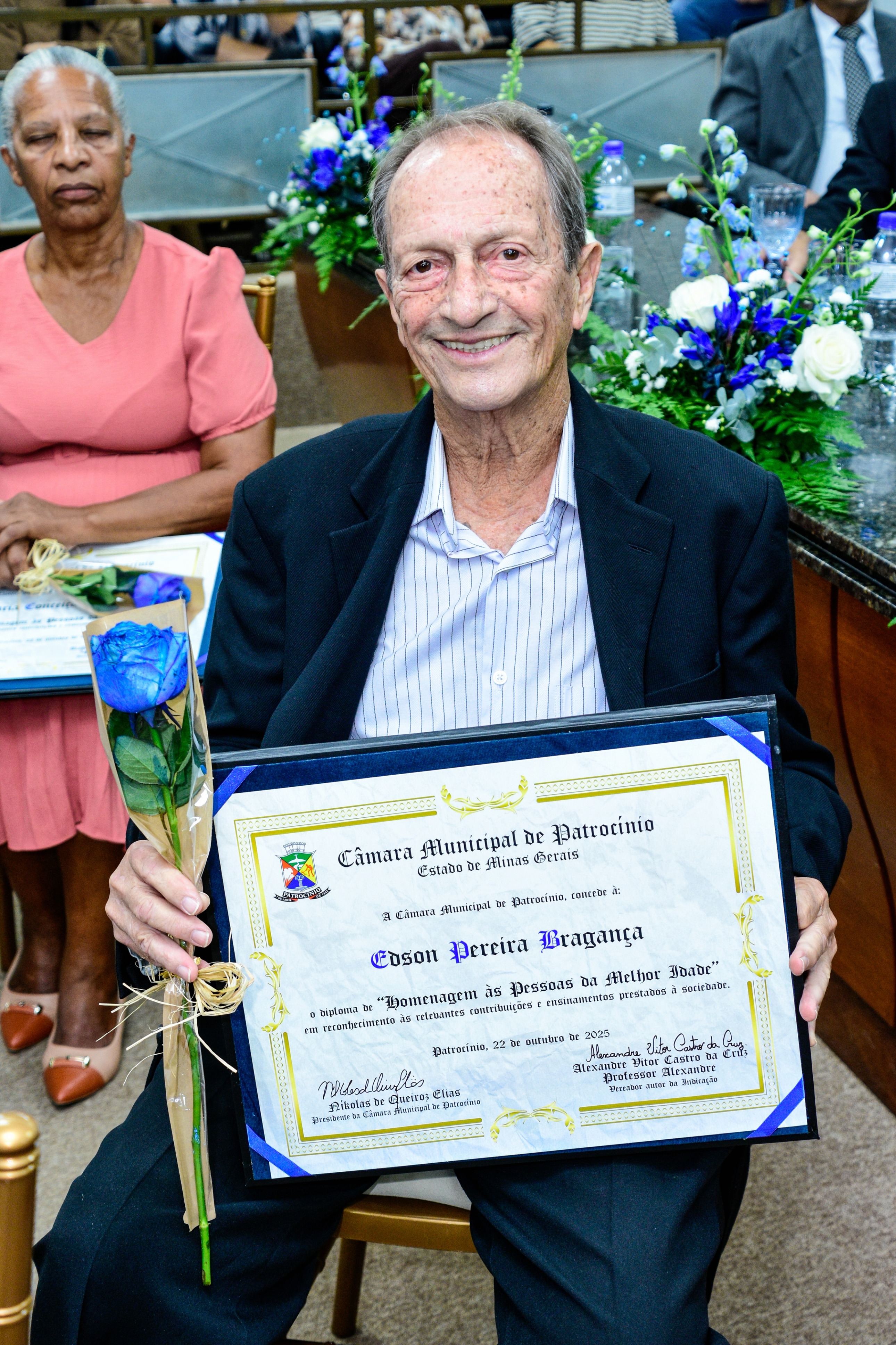 Homenagem-às-Pessoas-da-Melhor-Idade (458).jpg