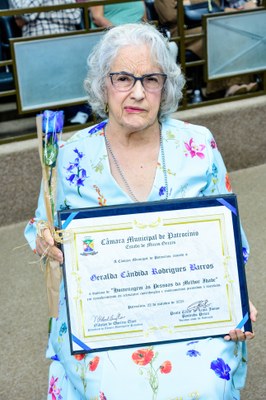 Homenagem-às-Pessoas-da-Melhor-Idade (459).jpg