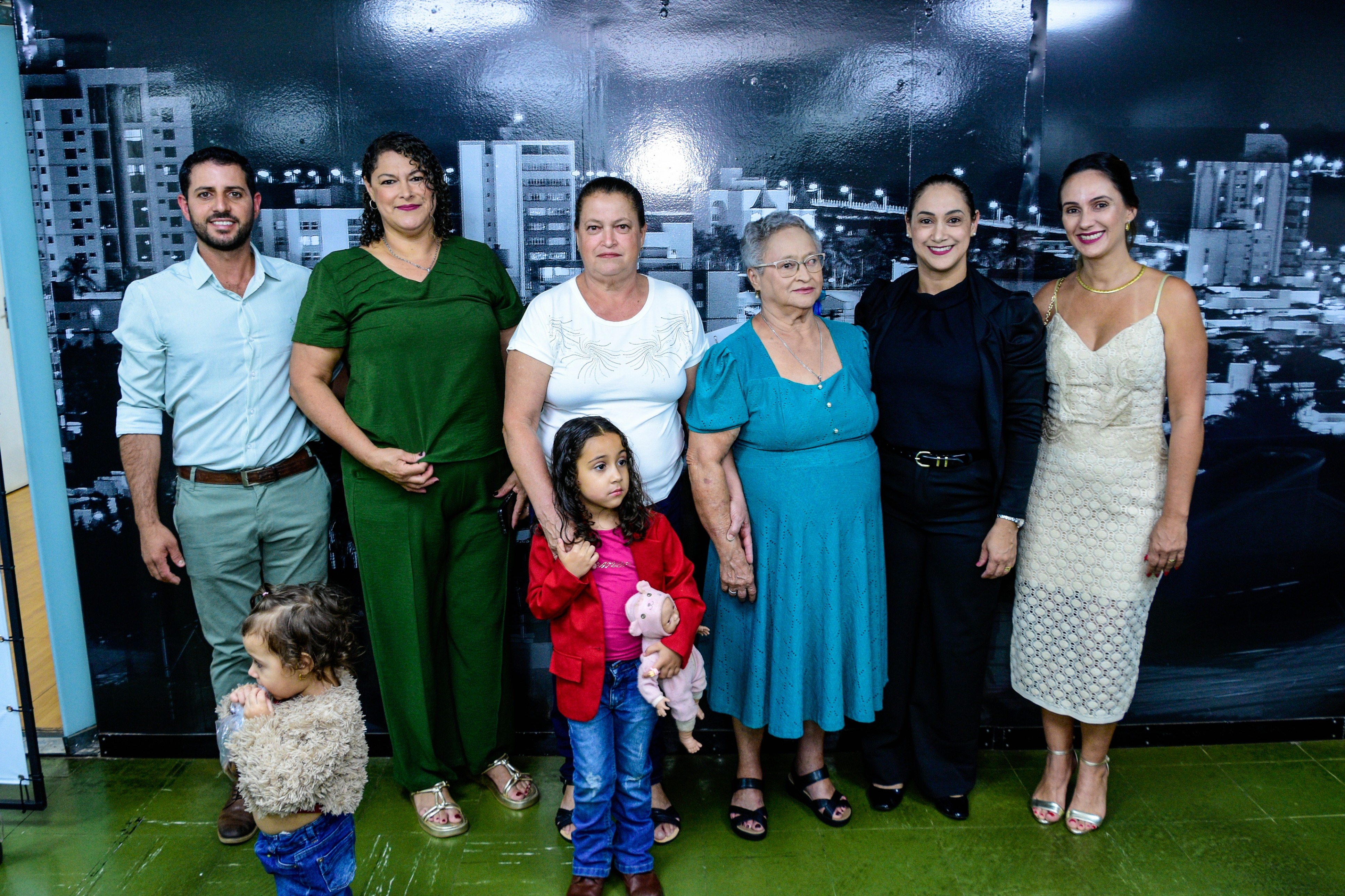 Homenagem-às-Pessoas-da-Melhor-Idade (46).jpg