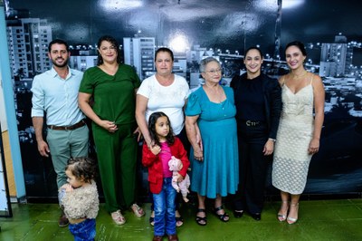 Homenagem-às-Pessoas-da-Melhor-Idade (46).jpg