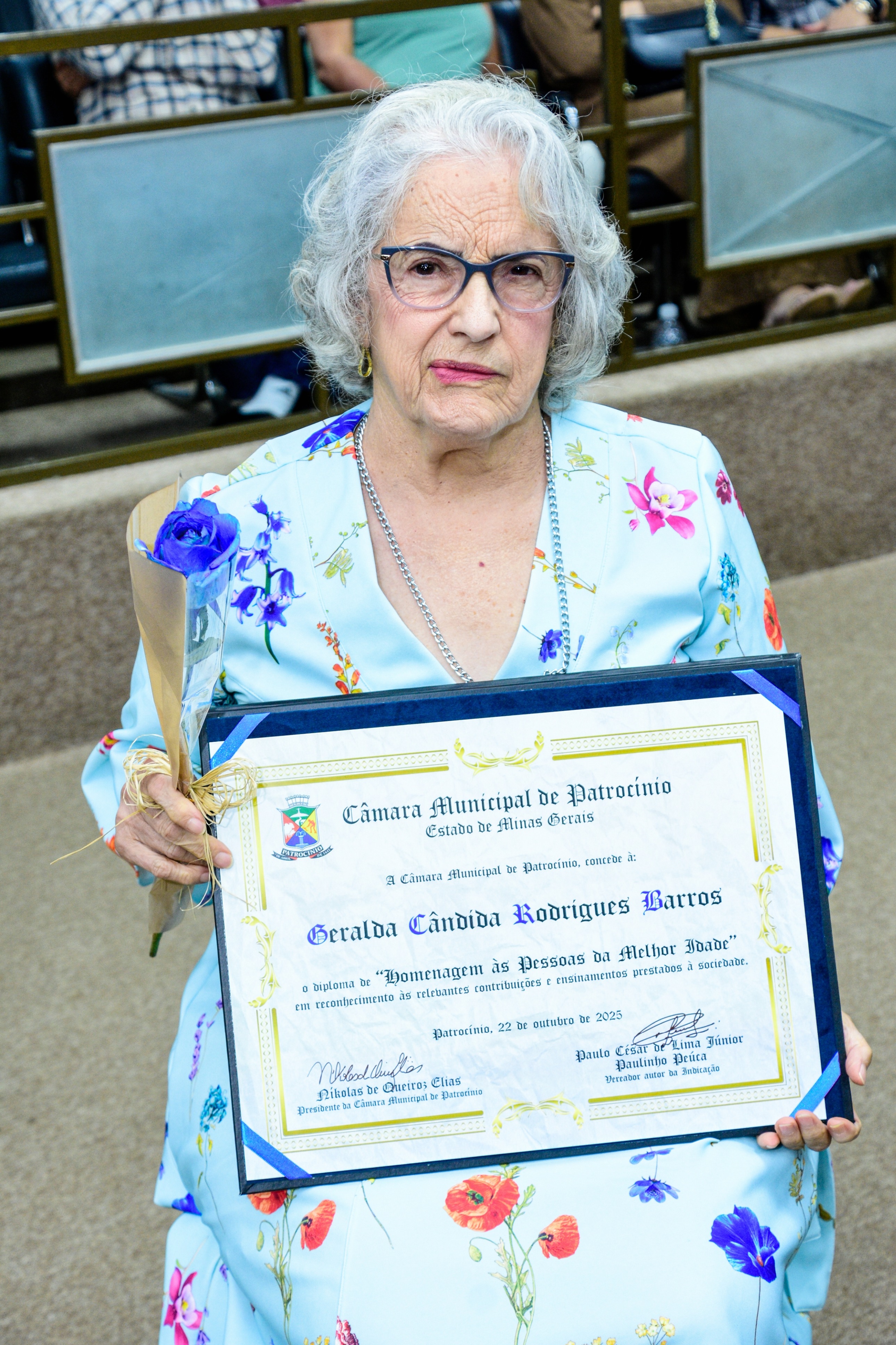 Homenagem-às-Pessoas-da-Melhor-Idade (460).jpg