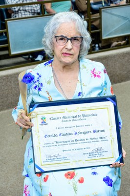 Homenagem-às-Pessoas-da-Melhor-Idade (460).jpg