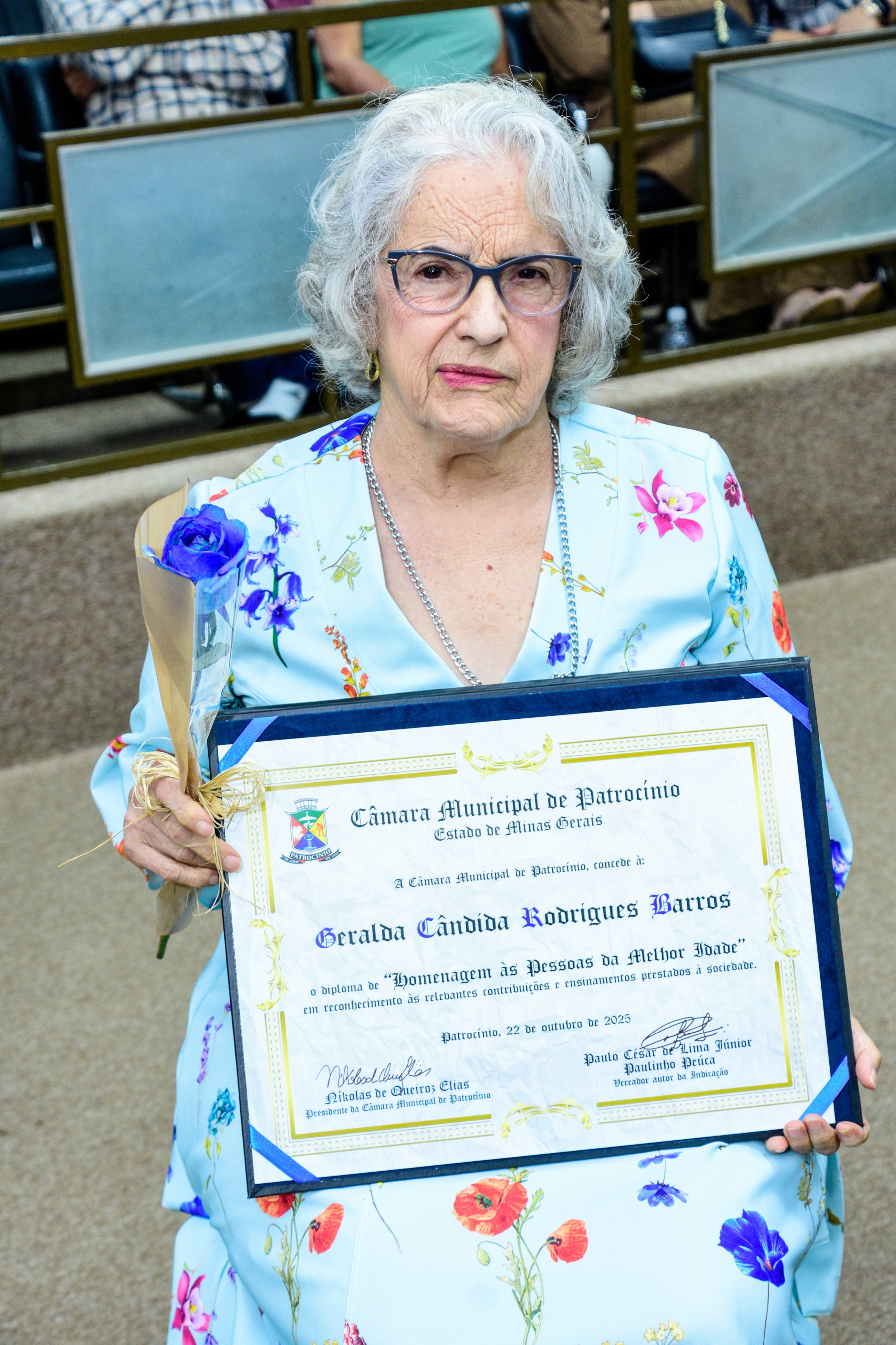 Homenagem-às-Pessoas-da-Melhor-Idade (461).jpg