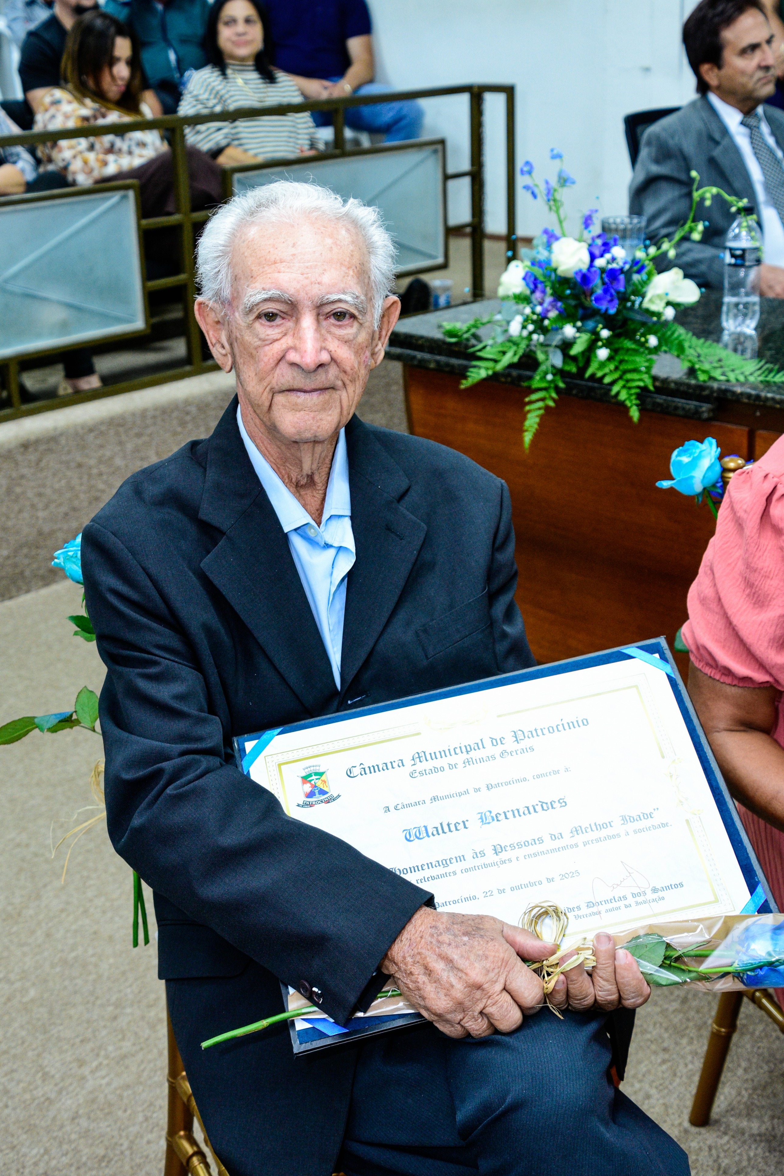 Homenagem-às-Pessoas-da-Melhor-Idade (462).jpg