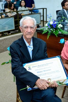 Homenagem-às-Pessoas-da-Melhor-Idade (463).jpg