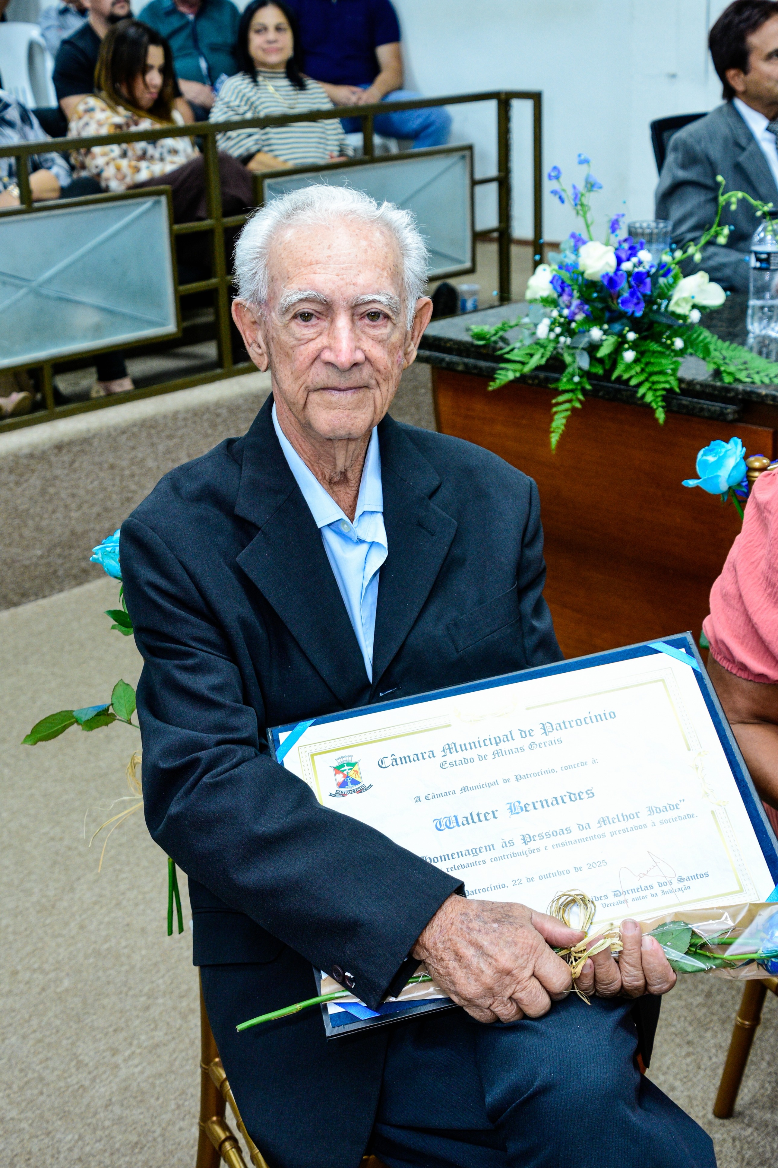 Homenagem-às-Pessoas-da-Melhor-Idade (464).jpg