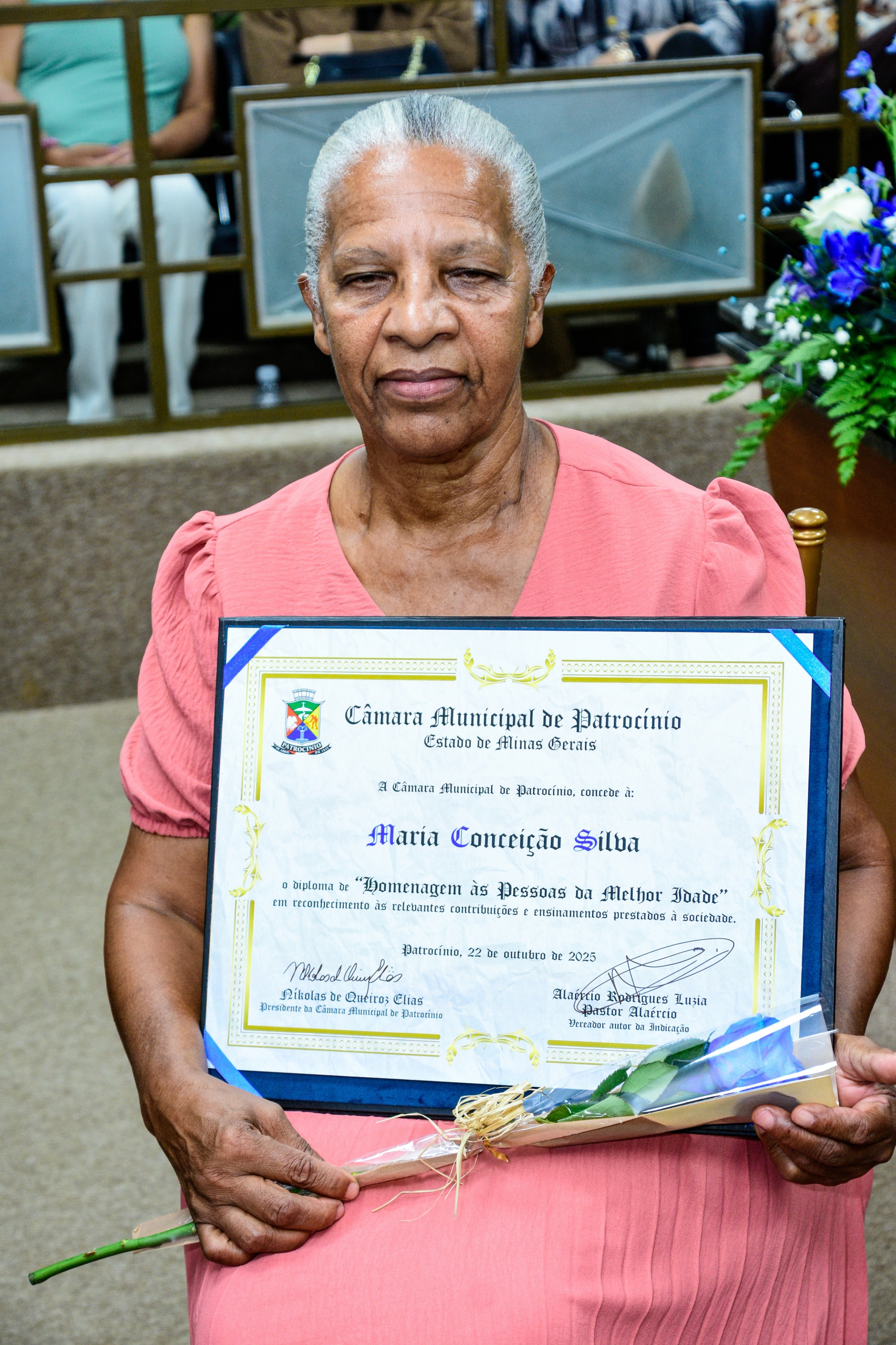 Homenagem-às-Pessoas-da-Melhor-Idade (465).jpg