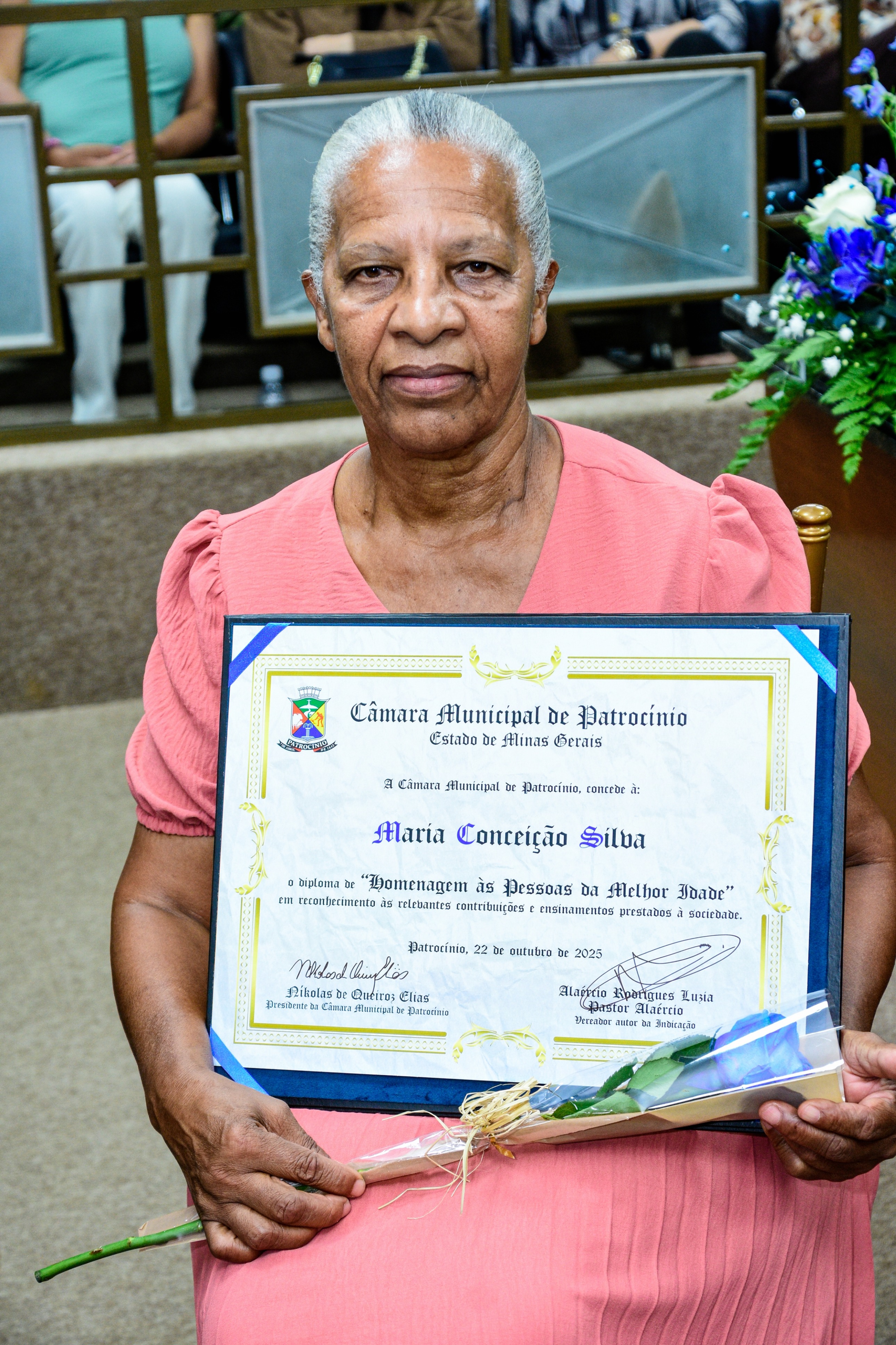 Homenagem-às-Pessoas-da-Melhor-Idade (466).jpg