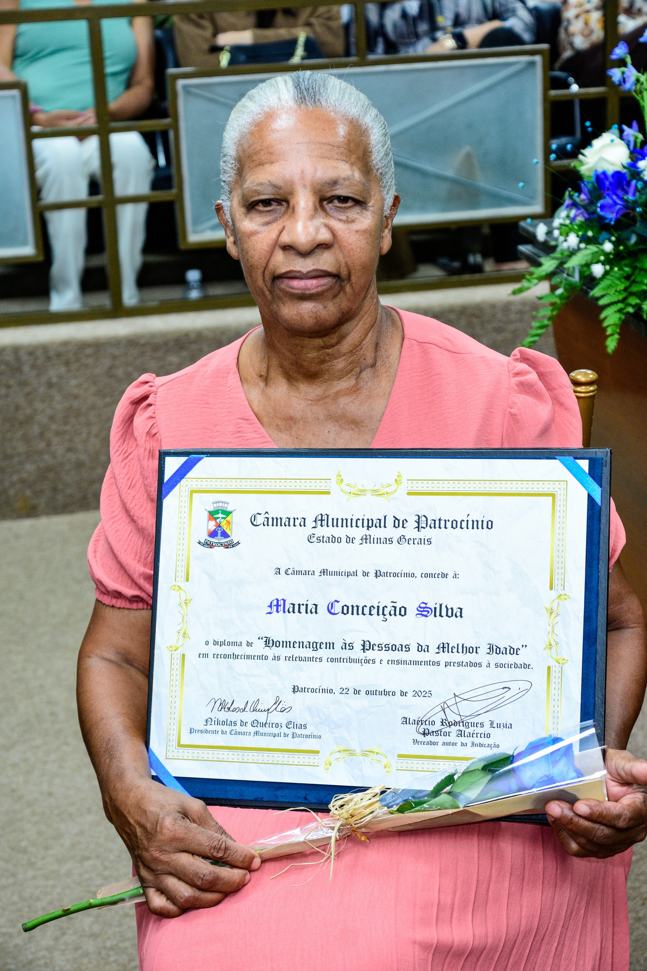 Homenagem-às-Pessoas-da-Melhor-Idade (467).jpg