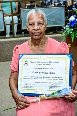 Homenagem-às-Pessoas-da-Melhor-Idade (467).jpg