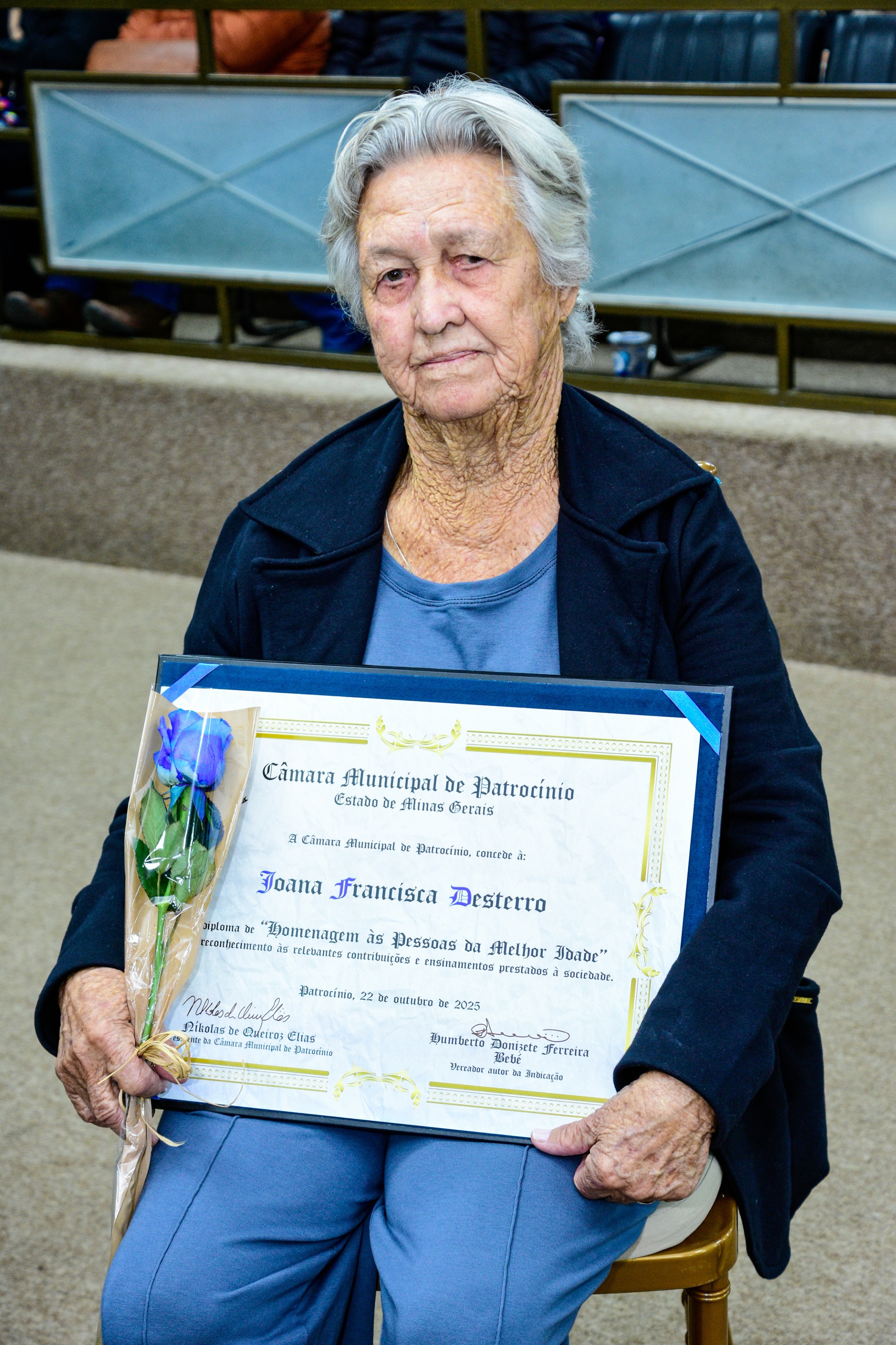 Homenagem-às-Pessoas-da-Melhor-Idade (468).jpg