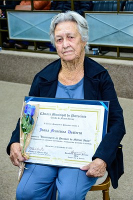 Homenagem-às-Pessoas-da-Melhor-Idade (469).jpg