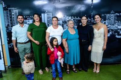 Homenagem-às-Pessoas-da-Melhor-Idade (47).jpg