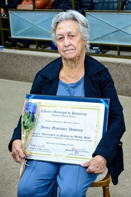 Homenagem-às-Pessoas-da-Melhor-Idade (470).jpg