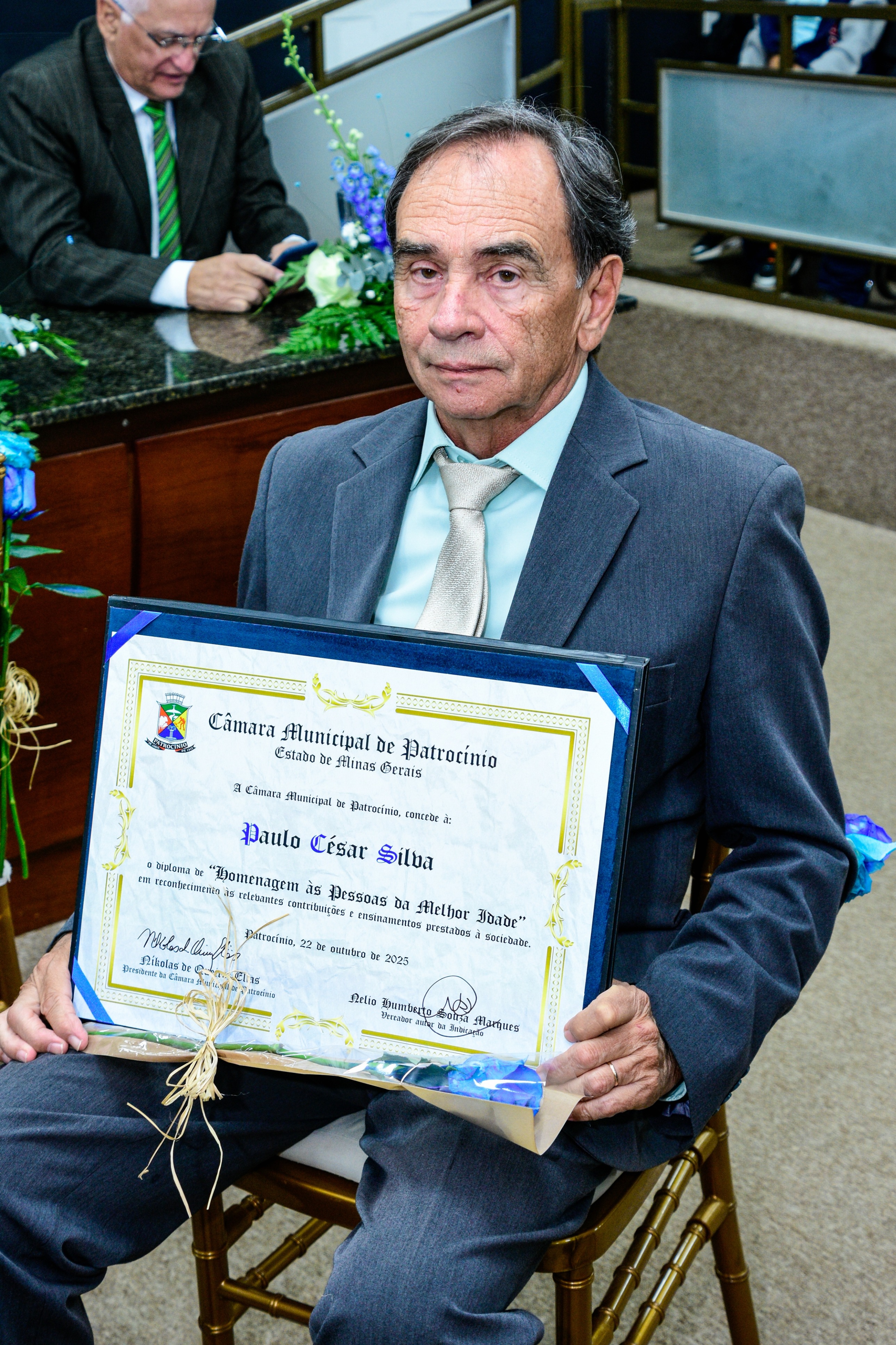 Homenagem-às-Pessoas-da-Melhor-Idade (471).jpg