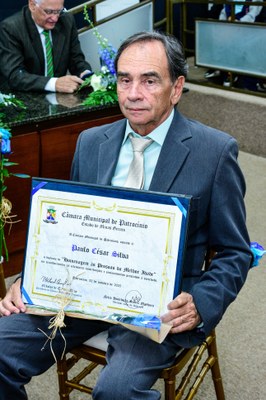 Homenagem-às-Pessoas-da-Melhor-Idade (471).jpg