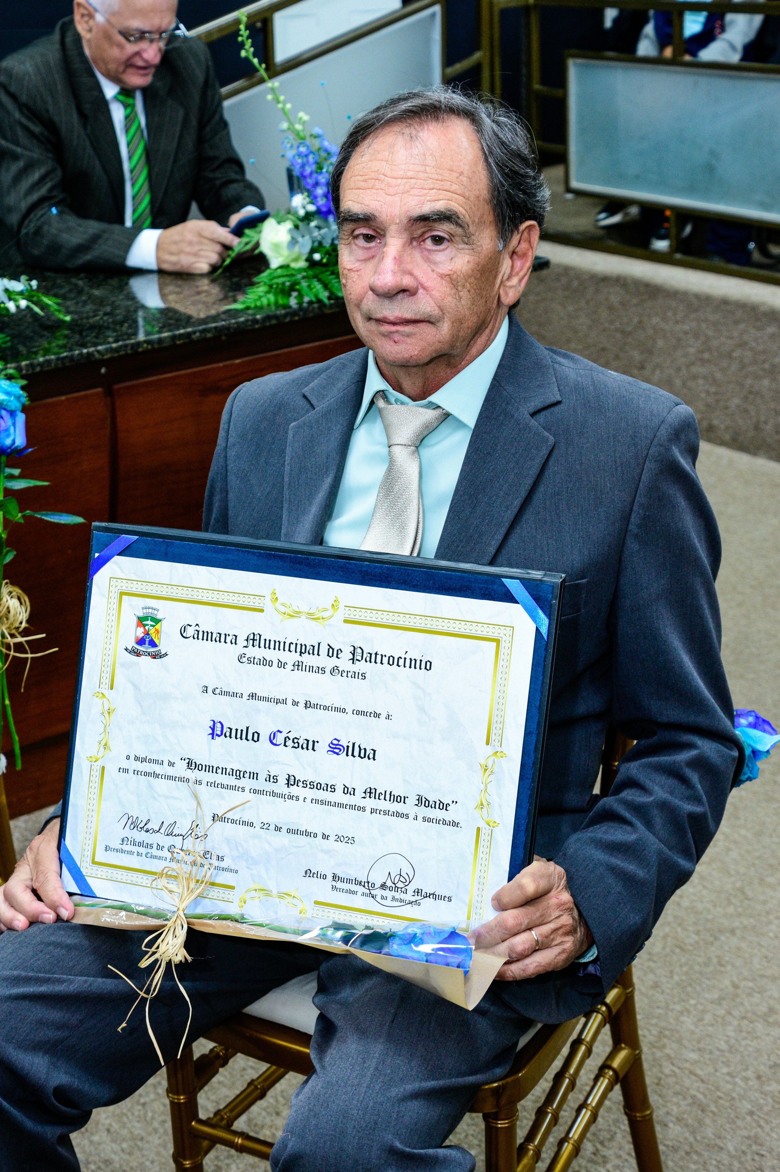 Homenagem-às-Pessoas-da-Melhor-Idade (473).jpg