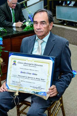 Homenagem-às-Pessoas-da-Melhor-Idade (473).jpg