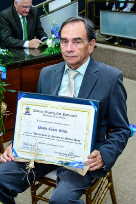 Homenagem-às-Pessoas-da-Melhor-Idade (474).jpg