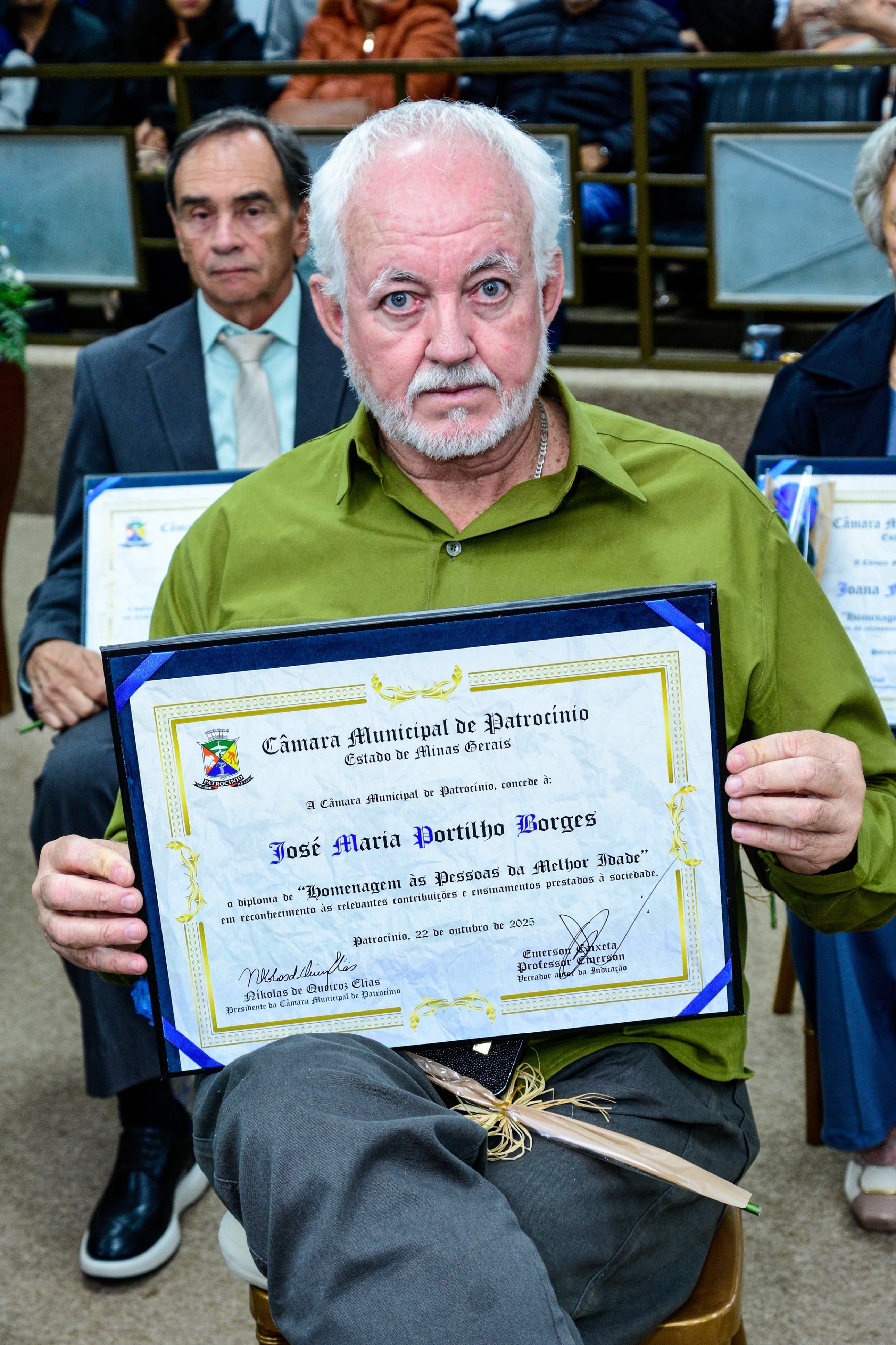 Homenagem-às-Pessoas-da-Melhor-Idade (475).jpg