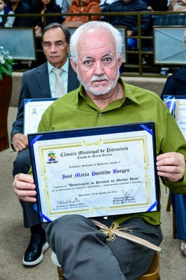 Homenagem-às-Pessoas-da-Melhor-Idade (476).jpg