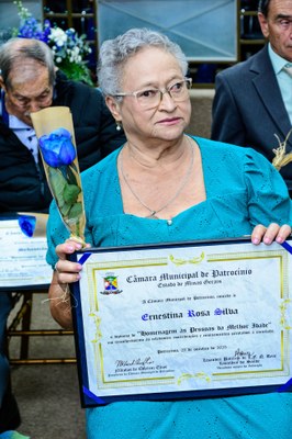 Homenagem-às-Pessoas-da-Melhor-Idade (477).jpg