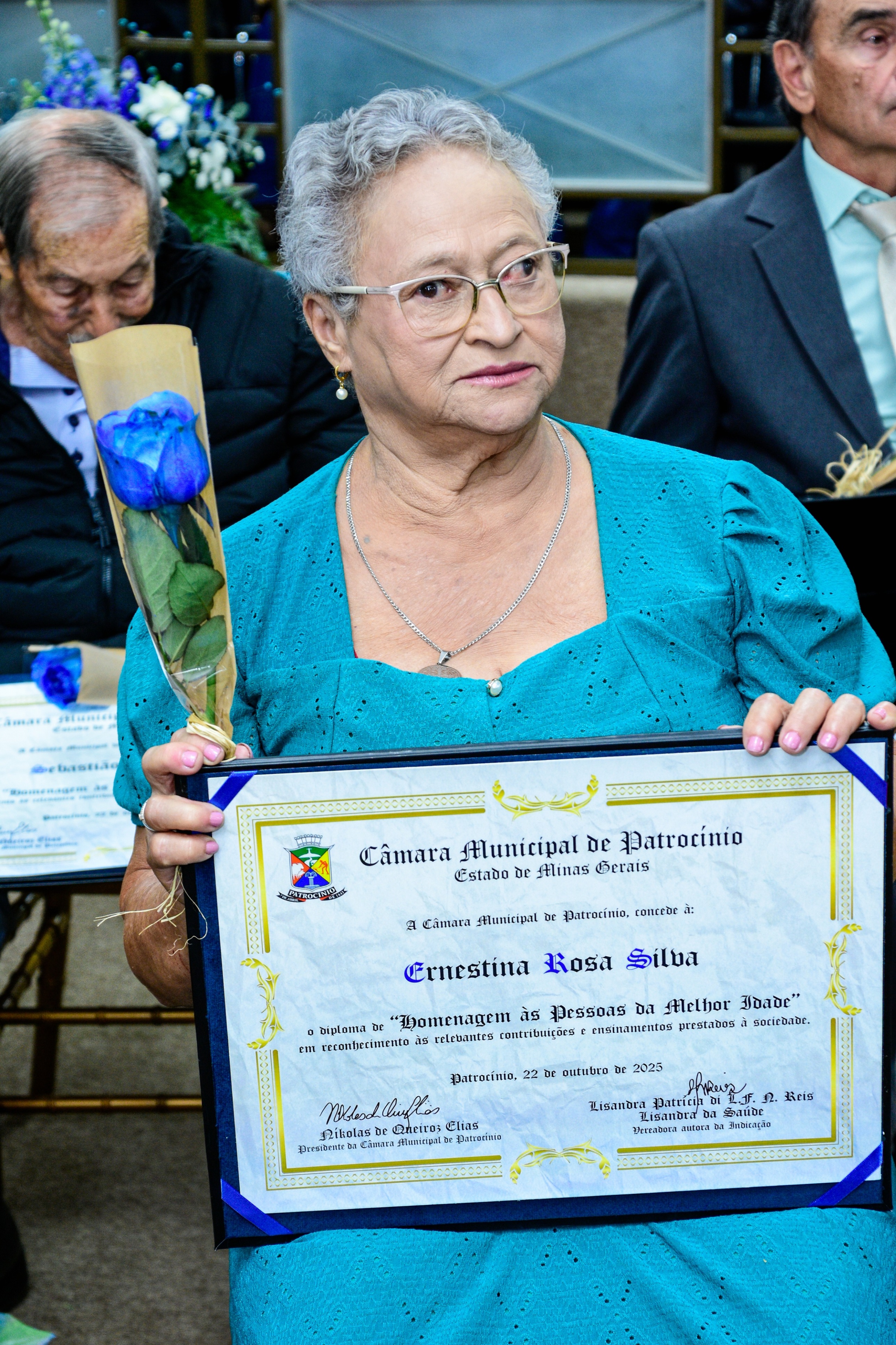 Homenagem-às-Pessoas-da-Melhor-Idade (478).jpg