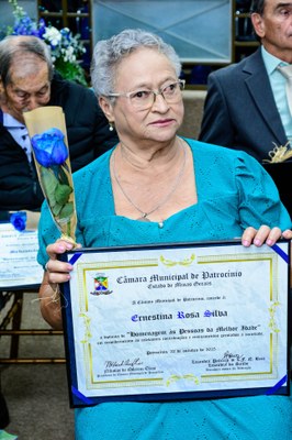 Homenagem-às-Pessoas-da-Melhor-Idade (478).jpg