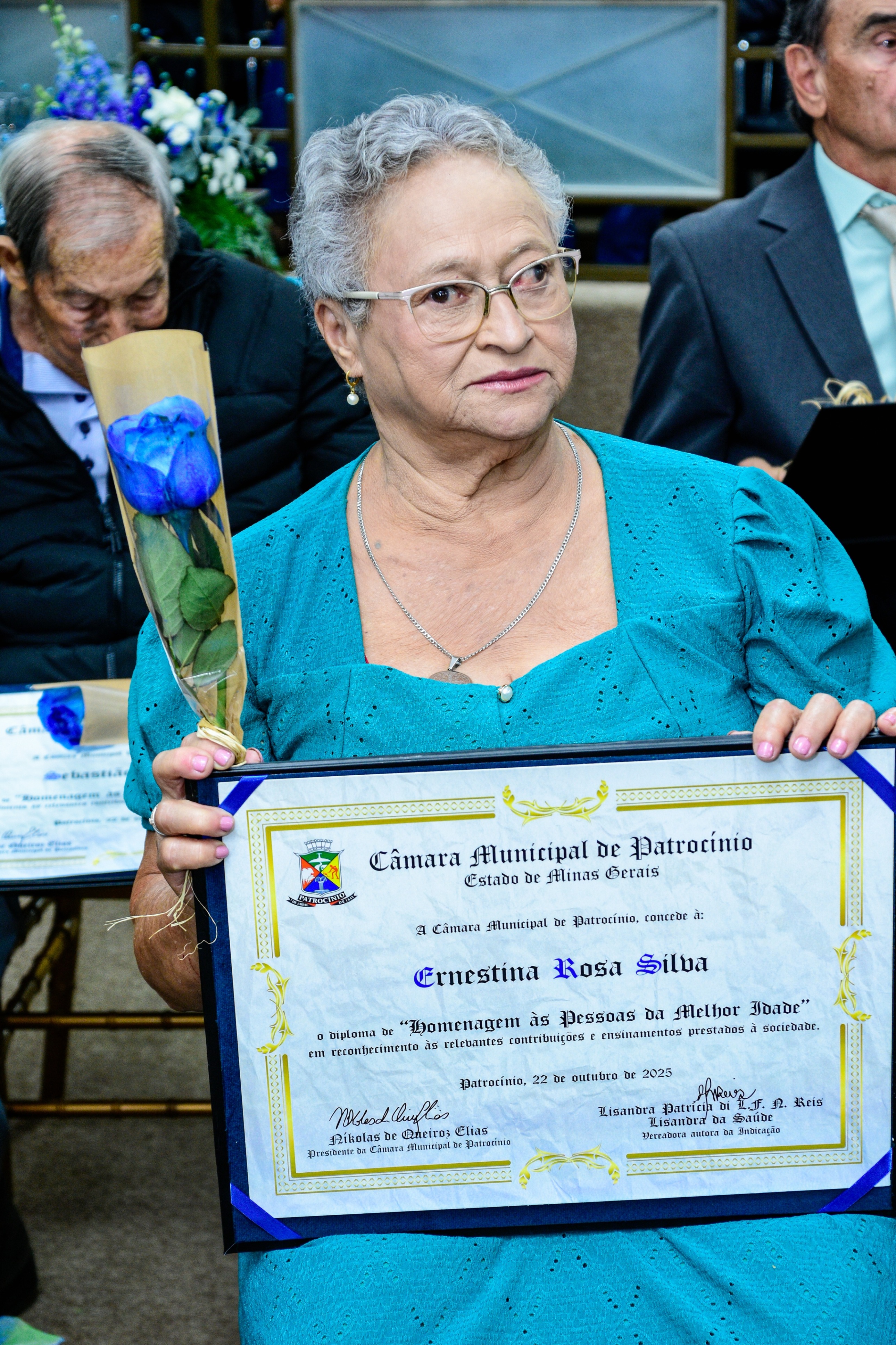 Homenagem-às-Pessoas-da-Melhor-Idade (479).jpg