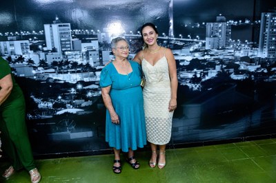 Homenagem-às-Pessoas-da-Melhor-Idade (48).jpg