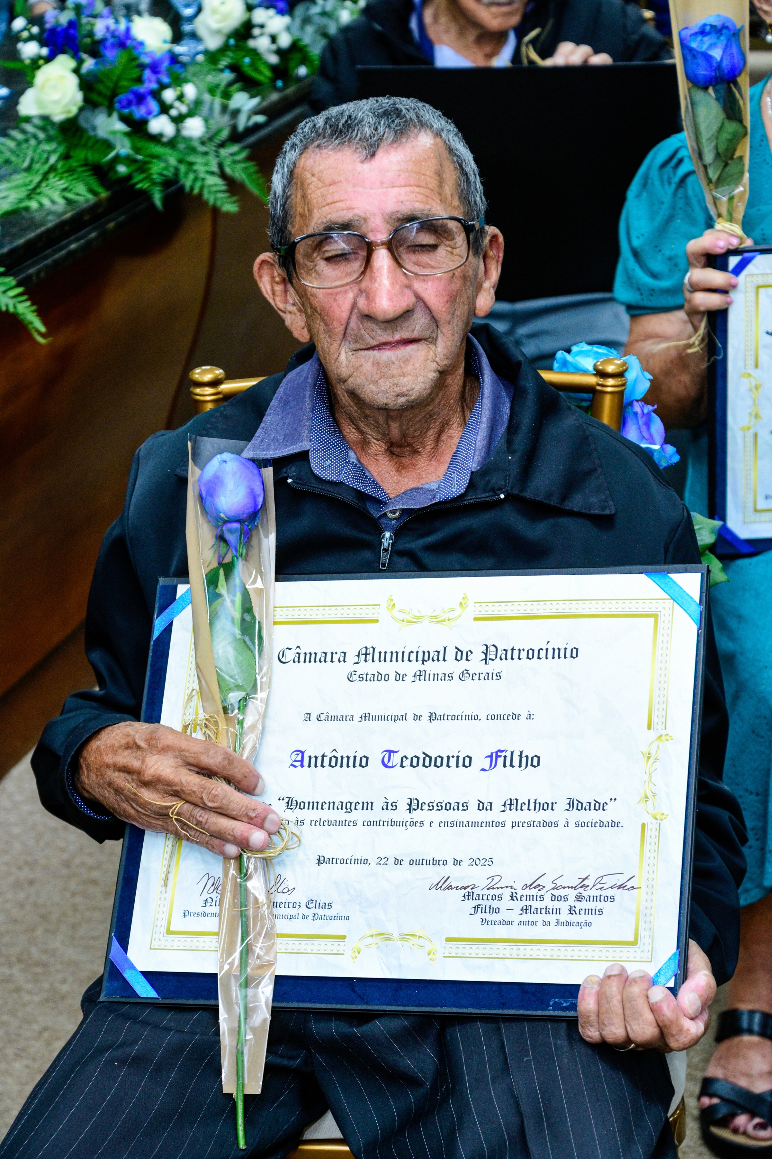 Homenagem-às-Pessoas-da-Melhor-Idade (480).jpg