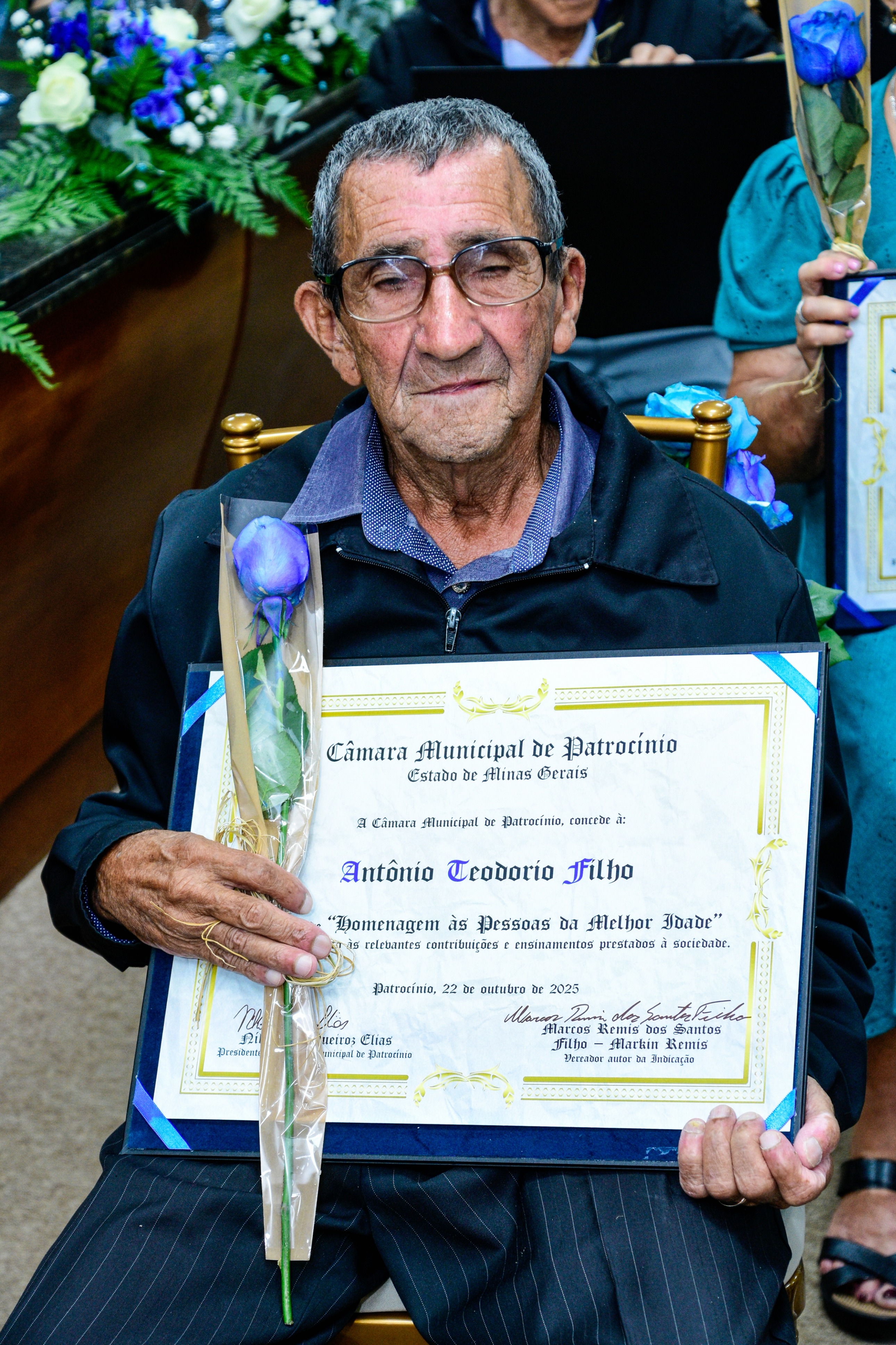 Homenagem-às-Pessoas-da-Melhor-Idade (481).jpg